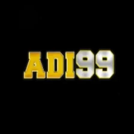 ADI99 - Permainan Bingo Seru untuk Menangkan Hadiah