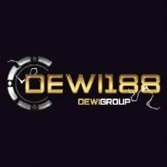 DEWI188 - Petualangan Fantasi di Dunia RPG