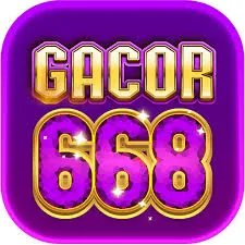 GACOR668 - Permainan QiuQiu Terbaik untuk Anda