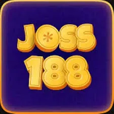 JOSS188 - Game Pertarungan Seru untuk Para Pecinta Fighting
