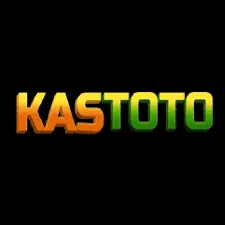 KASTOTO - Petualangan Seru dalam Tembak Ikan
