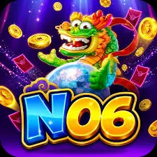 N06 - Game Idle Seru untuk Mengisi Waktu Luang