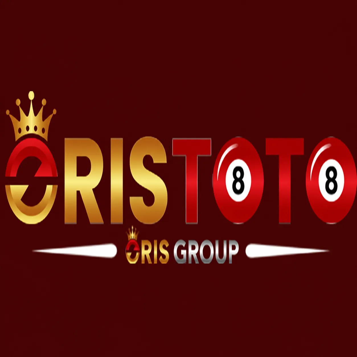 ORISTOTO - Game Olahraga Terbaik untuk Penggemar Sports