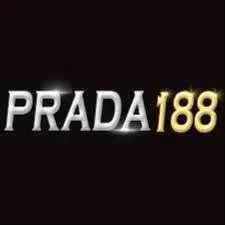 PRADA188 - Pertempuran Strategis dalam Game Tower Defense