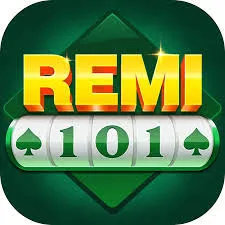 REMI101 - Game MMORPG Seru dan Menarik