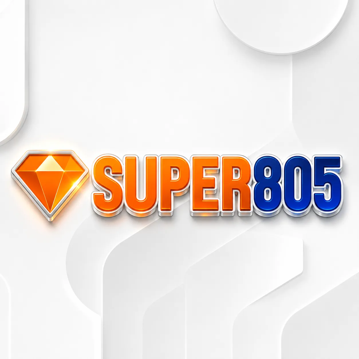 SUPER805 - Pertahanan Menara Seru dan Menantang