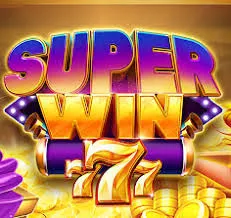 SUPERWIN777 - Permainan MOBA Terbaik untuk Pengalaman Epik