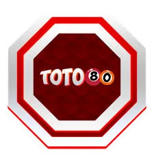 TOTO80 - Mainkan Live Casino Terbaik dengan Sensasi Nyata