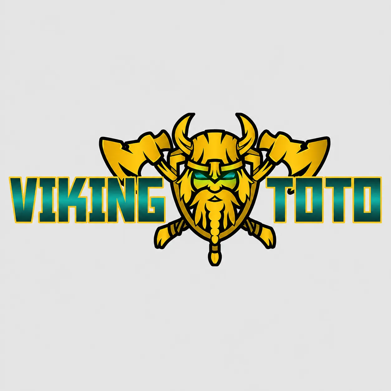 VIKINGTOTO - Temukan Suara Musik Terbaik Anda
