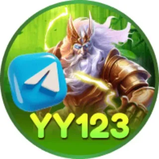 YY123 - Temukan Ritme Musik Terbaik