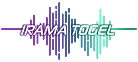 iramatogel — Pusat Unduh APK Indonesia