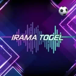 iramatogel Hub Unduhan